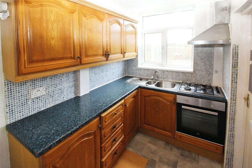 House in Manchester - View 5