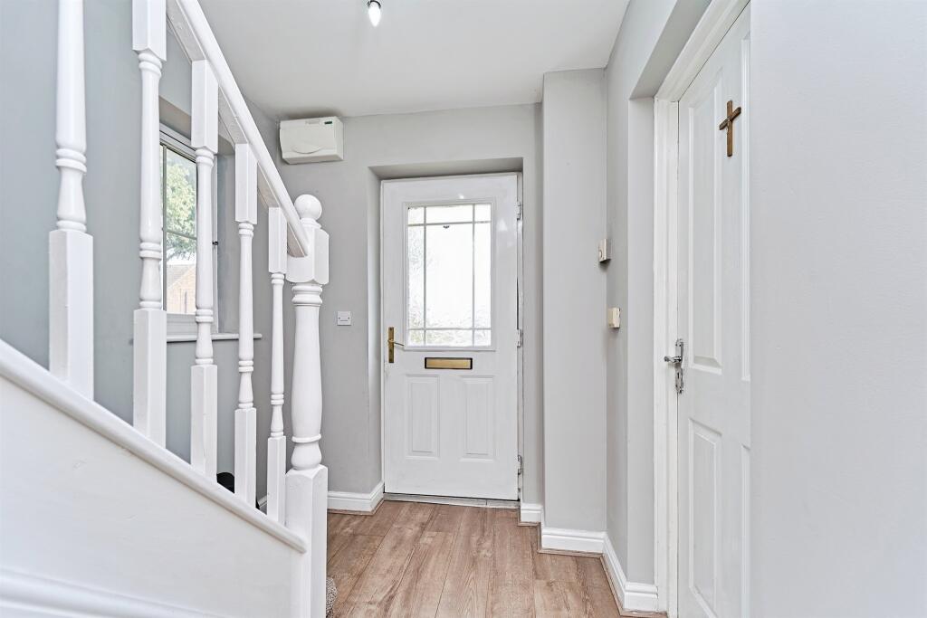 Additional image 4 of Denbigh Drive, West Bromwich