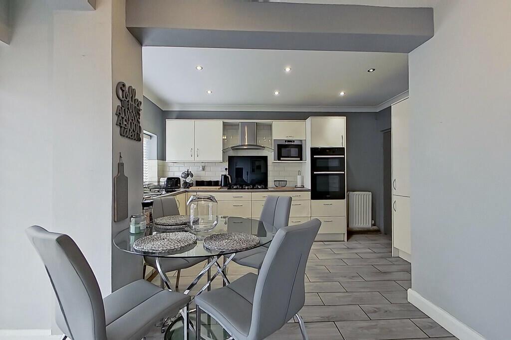 Additional image 3 of Stirling Road, Sutton Coldfield