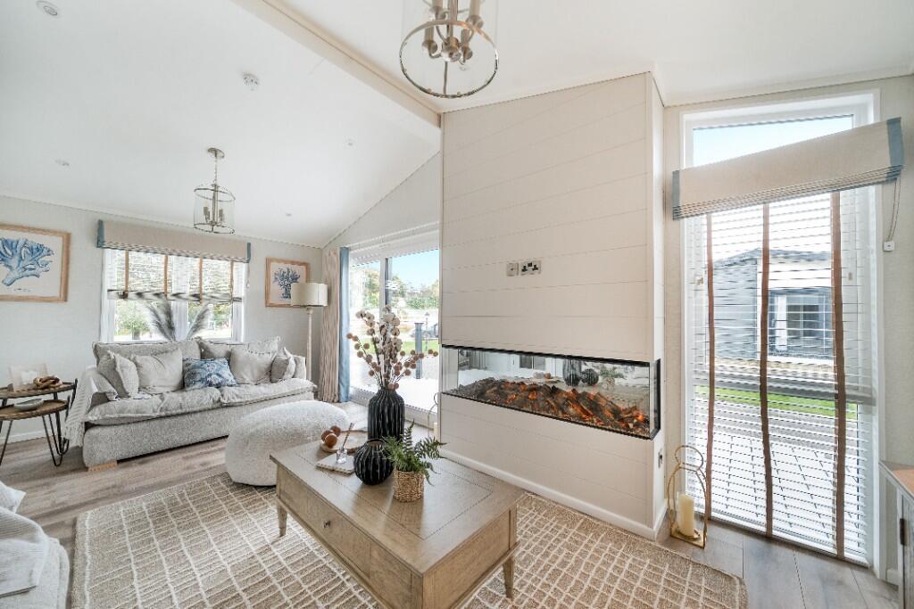 House in Bournemouth - View 4