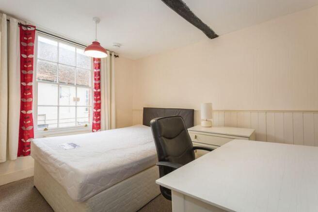 Main image of property: Well Street, Buckingham, Buckinghamshire, MK18