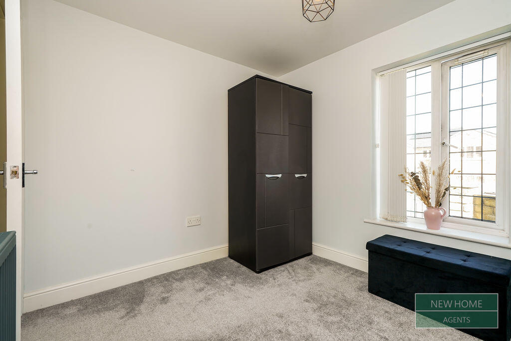 Additional image 13 of Farriers Court, Drighlington, Bradford, BD11 1AG