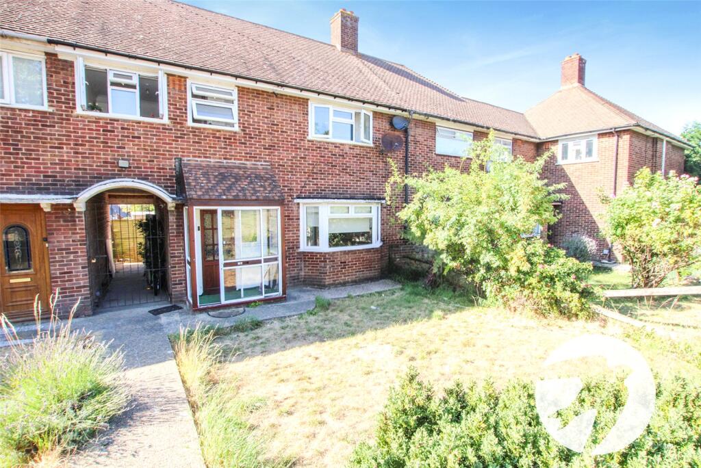 Main image of property: Buckler Gardens, London, SE9