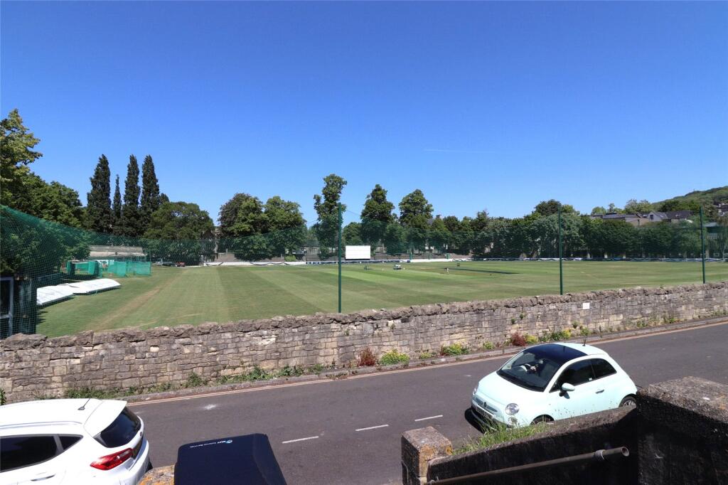 Additional image 13 of Ferry Lane, Widcombe, Bath, BA2