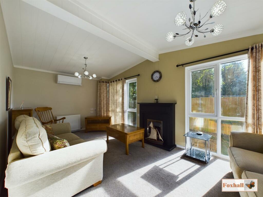 Milano Avenue, Martlesham Heath photo 3