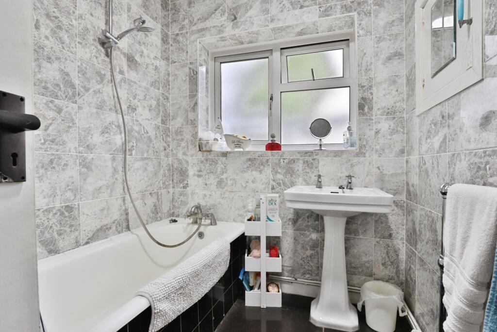 Additional image 6 of Wimborne Road, Bournemouth, Dorset, BH10