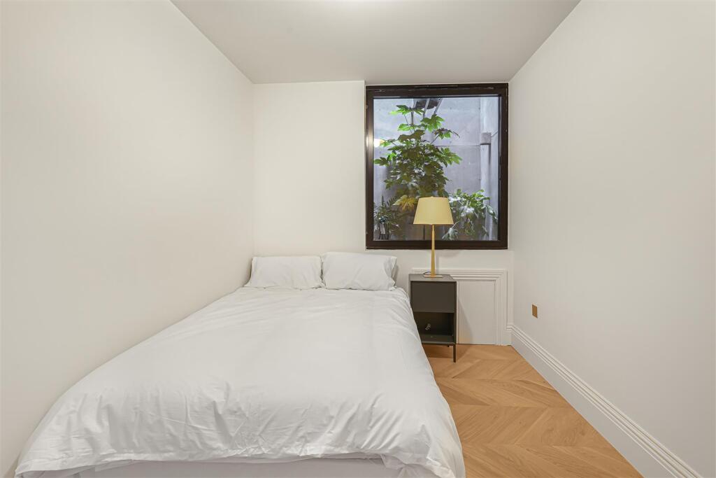 3 bedroom house for rent