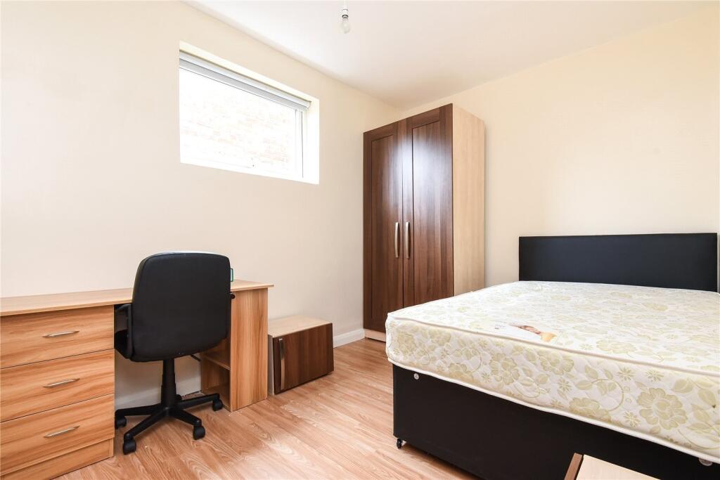 Main image of property: Marston Road, Marston, Oxford, OX3