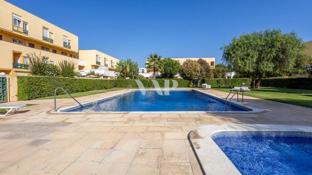 Main image of property: Algarve, Vilamoura