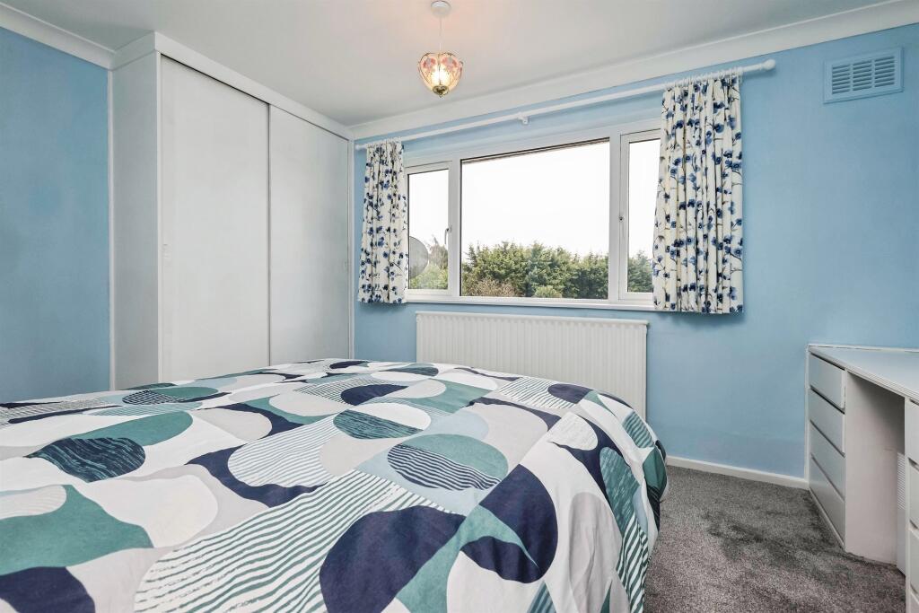 Additional image 16 of Southfield Avenue, Castle Bromwich, Birmingham