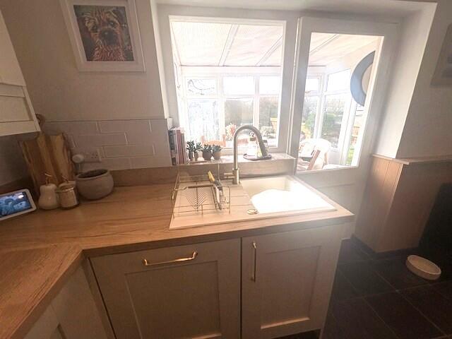 Additional image 6 of 29 Avon Drive, Barnoldswick, BB18 6ET