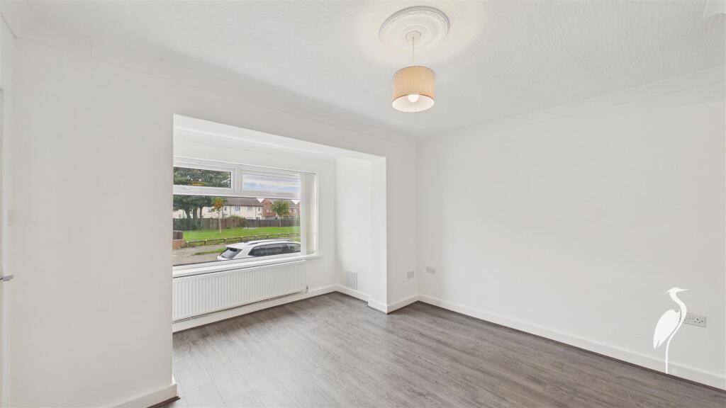 House in Sunderland - View 2