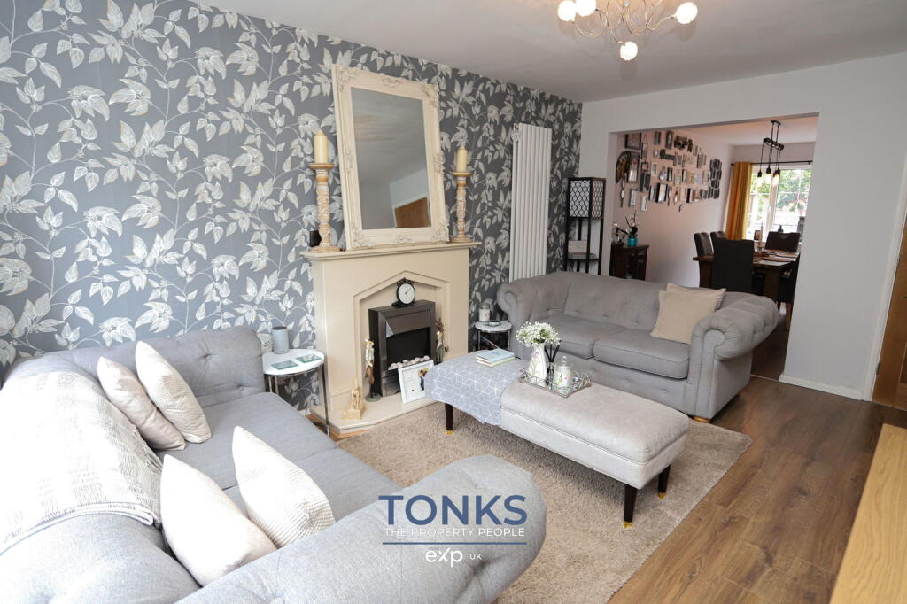 Additional image 4 of Hill Top Road, Oldbury, B68 9DU