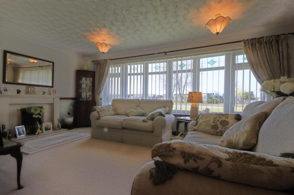 House in Thornaby-on-Tees, Thornaby - View 2