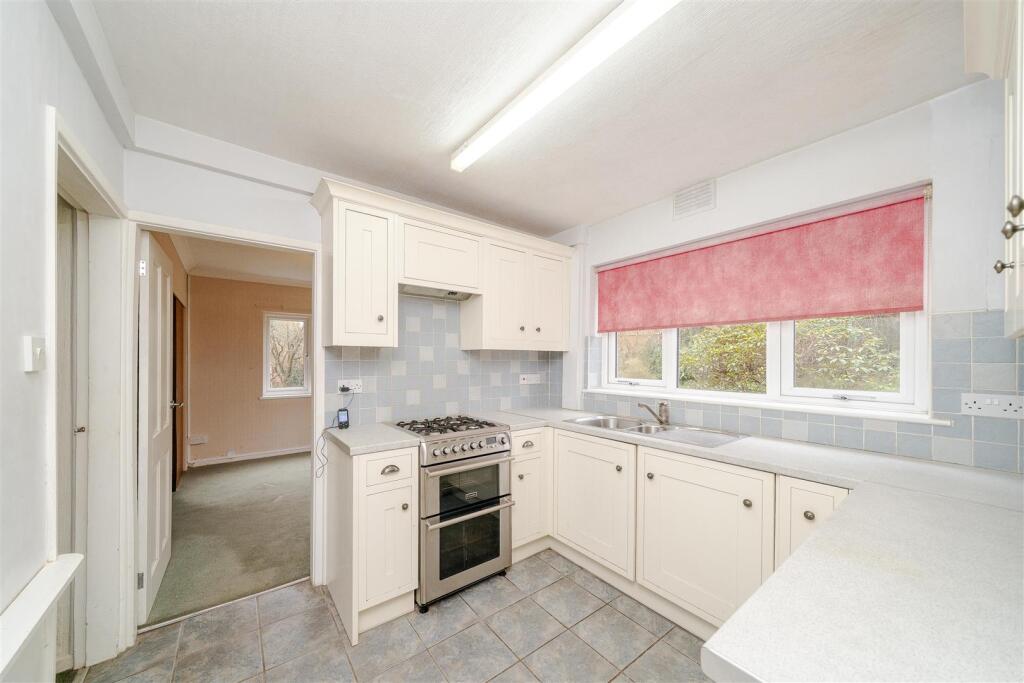 Additional image 7 of Glen Rise, Billesley, Birmingham