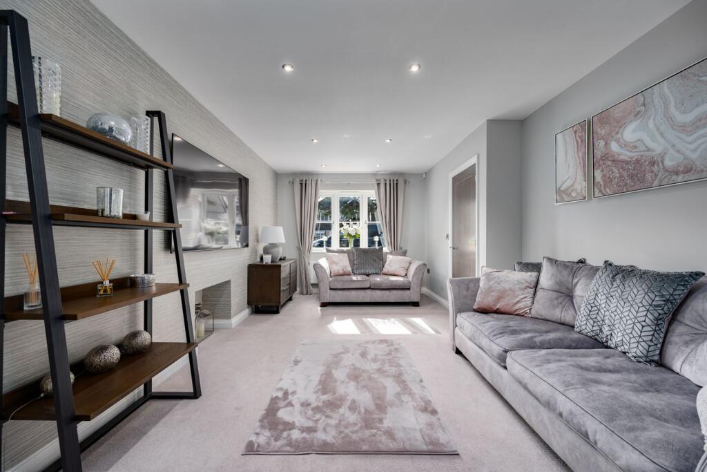 Additional image 7 of Coleshill Road, Birmingham, B37