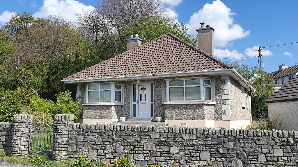 Main image of property: Rossgarrow, Milford