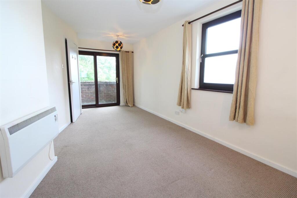 Additional image 2 of Verulam Road, St. Albans