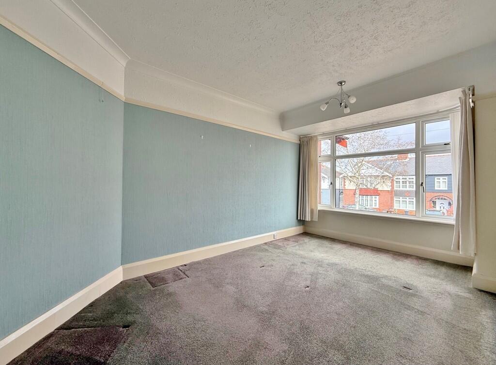 Highbury Grove, Highbury - View 6