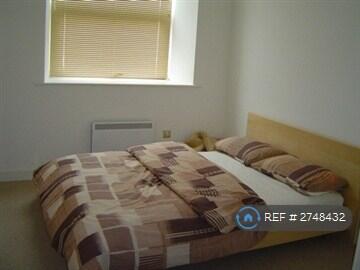 Additional image 7 of Cavendish Court, Drighlington, Bradford, BD11