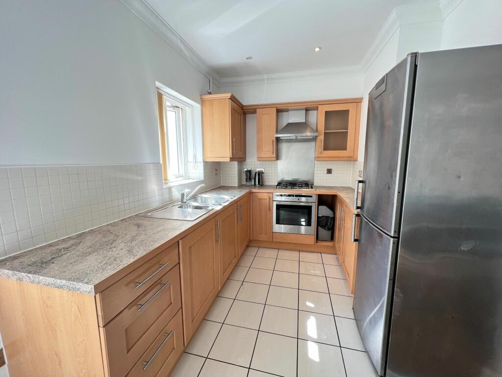 Main image of property: Jekyll Close, Stapleton, Bristol