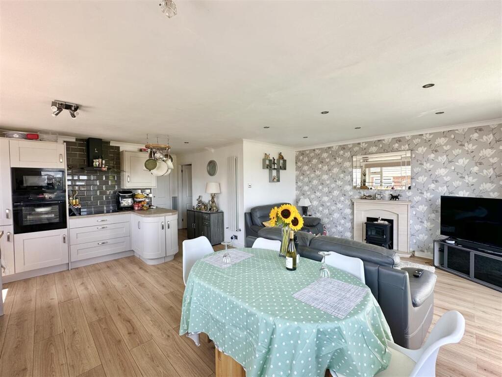Main image of property: Pine Avenue, Hastings