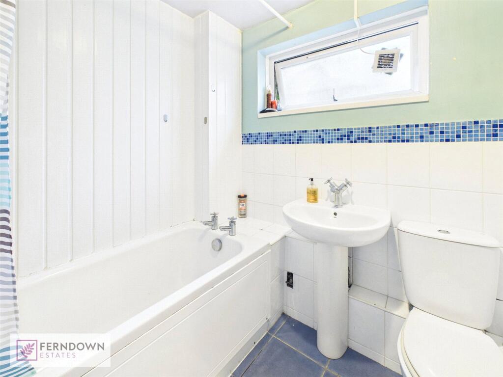 Additional image 5 of Rosemary Road, Birmingham, West Midlands, B33