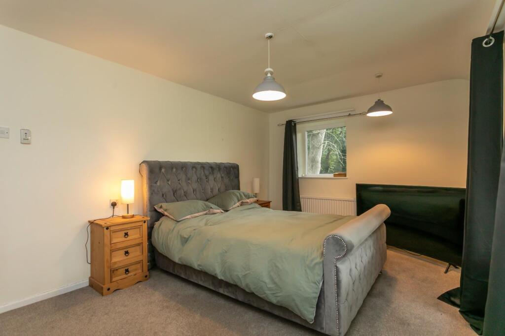 Additional image 54 of Tor Side, Helmshore, Rossendale