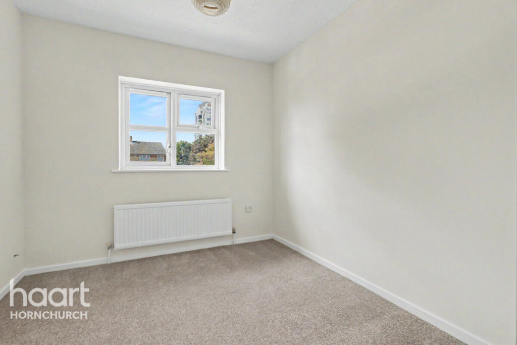 Main image of property: Abbs Cross Gardens, Hornchurch
