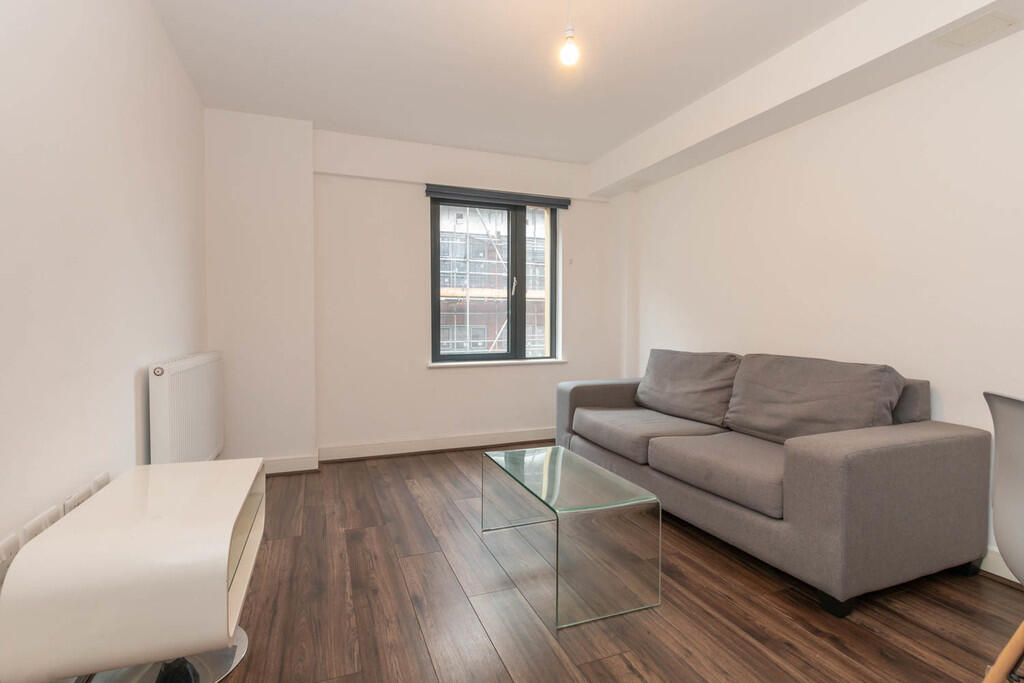 Additional image 3 of Fabrick Square, 1 Lombard Street, Birmingham B12 0AH