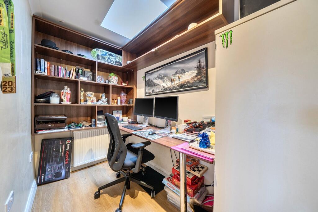 Property photo 11