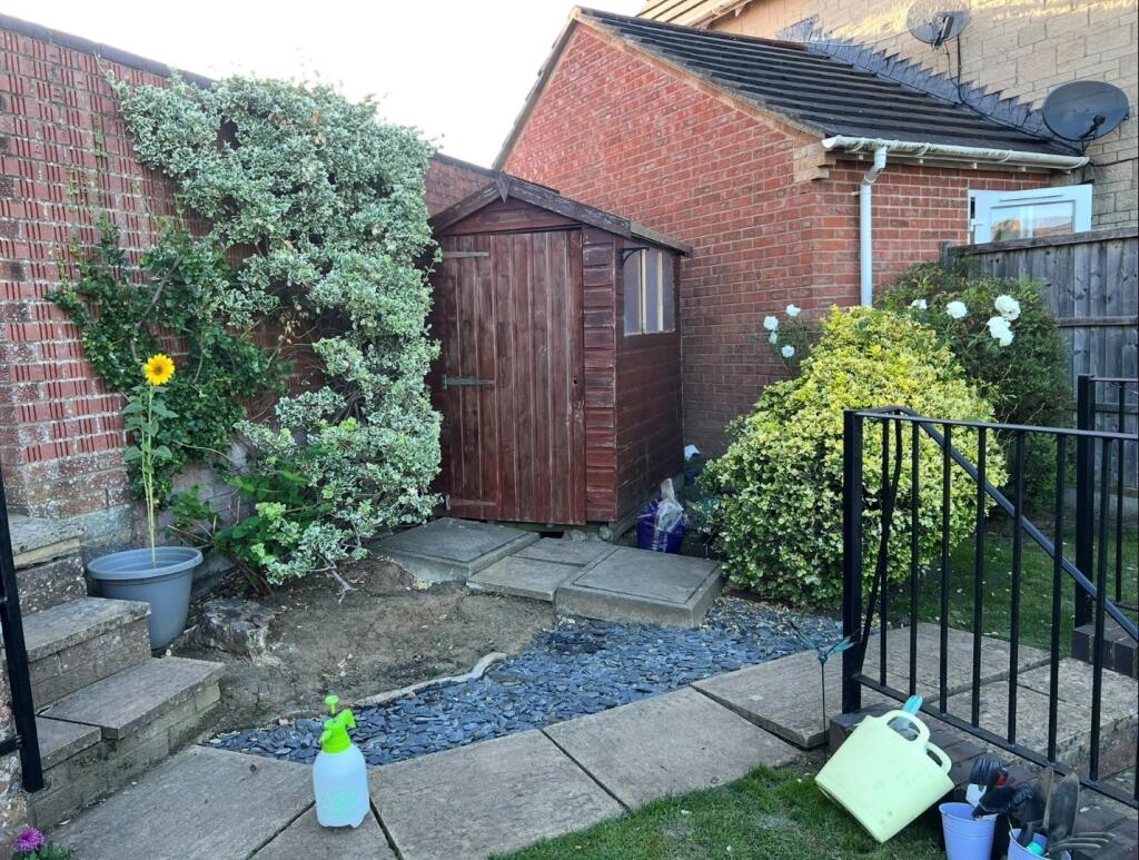 Property photo 8