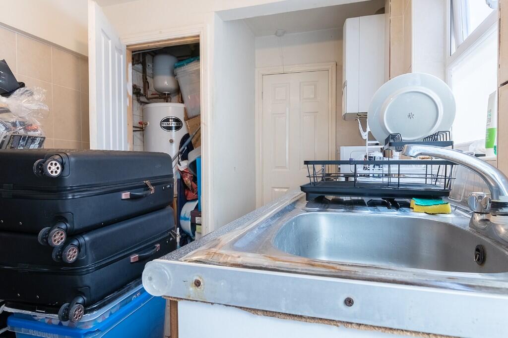 Additional image 33 of Sherbourne Road, Birmingham, B27