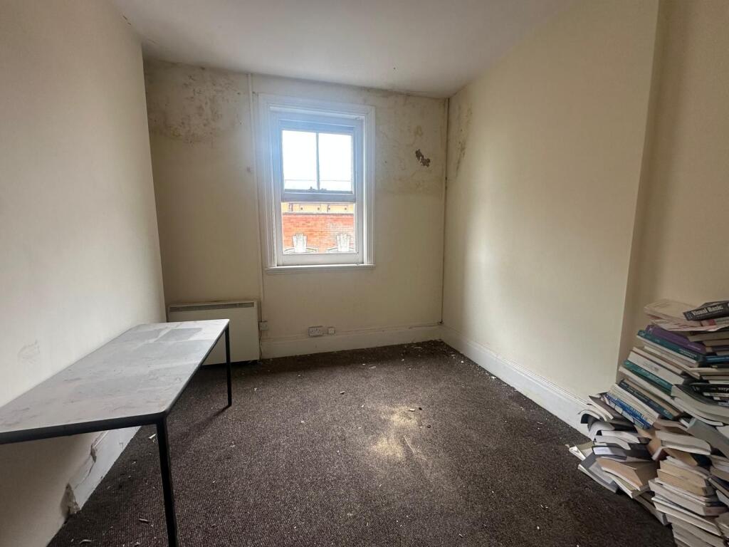 Additional image 8 of High Street, Smethwick