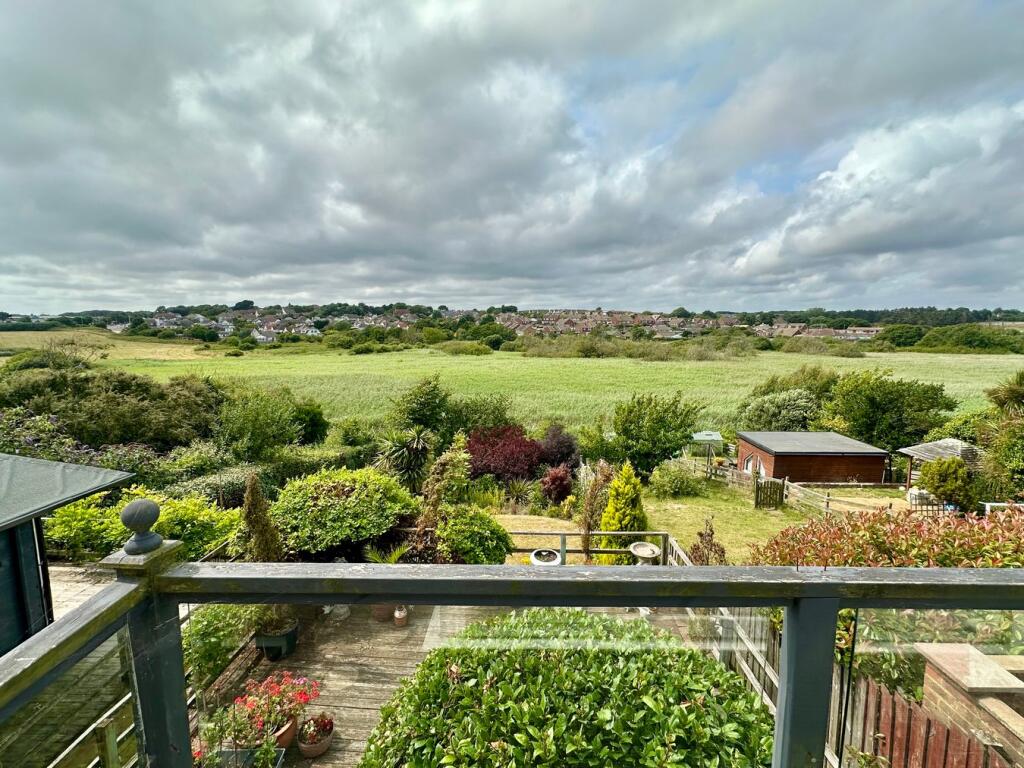 Bexleigh Avenue, St Leonards-on-Sea, TN38 - View 2