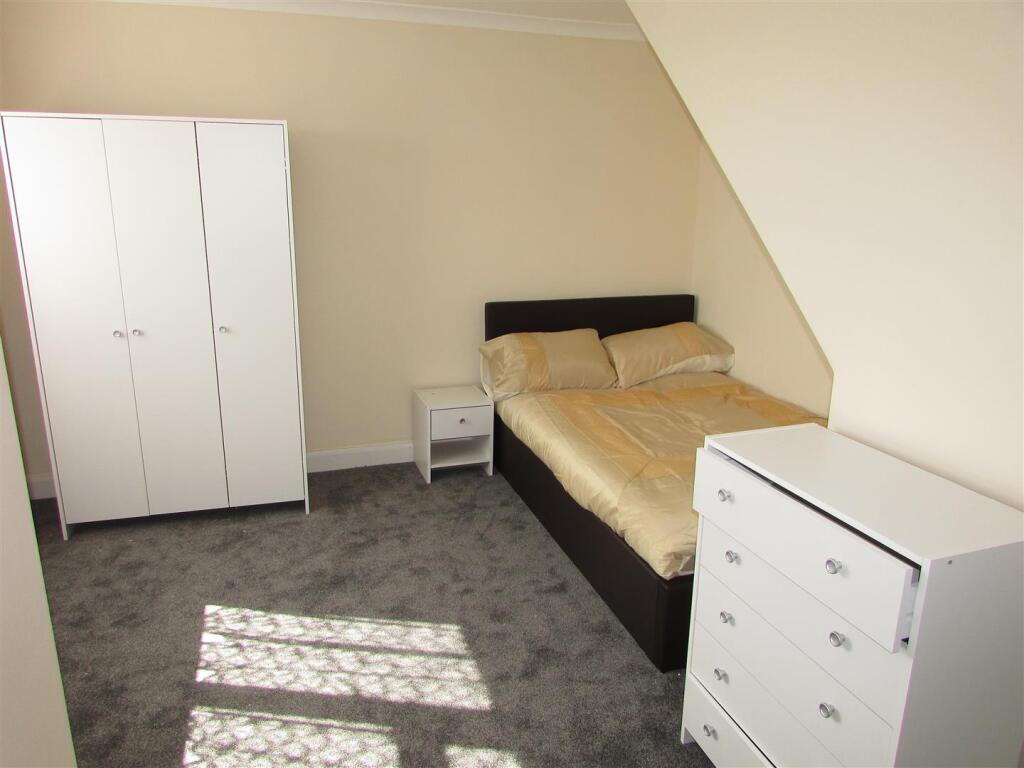 Main image of property: Webb Rise, Stevenage