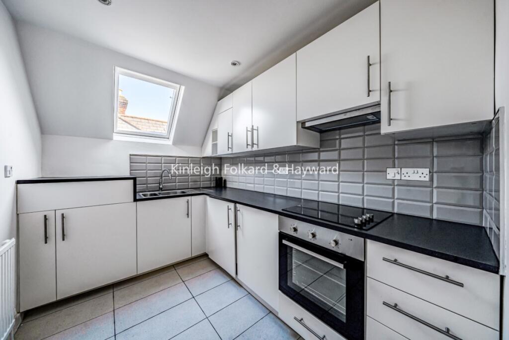 2 bedroom property for rent