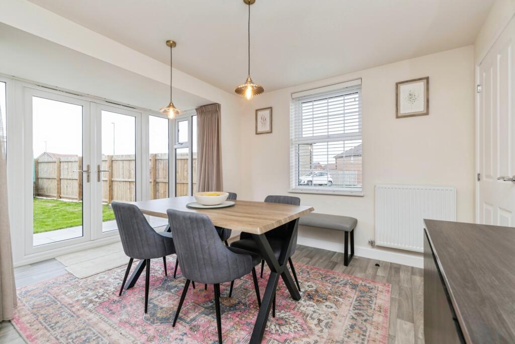 House in Darlington - View 5