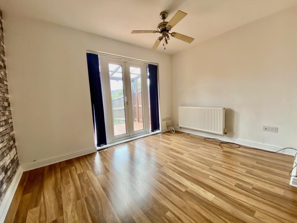 House in Peterborough - View 5