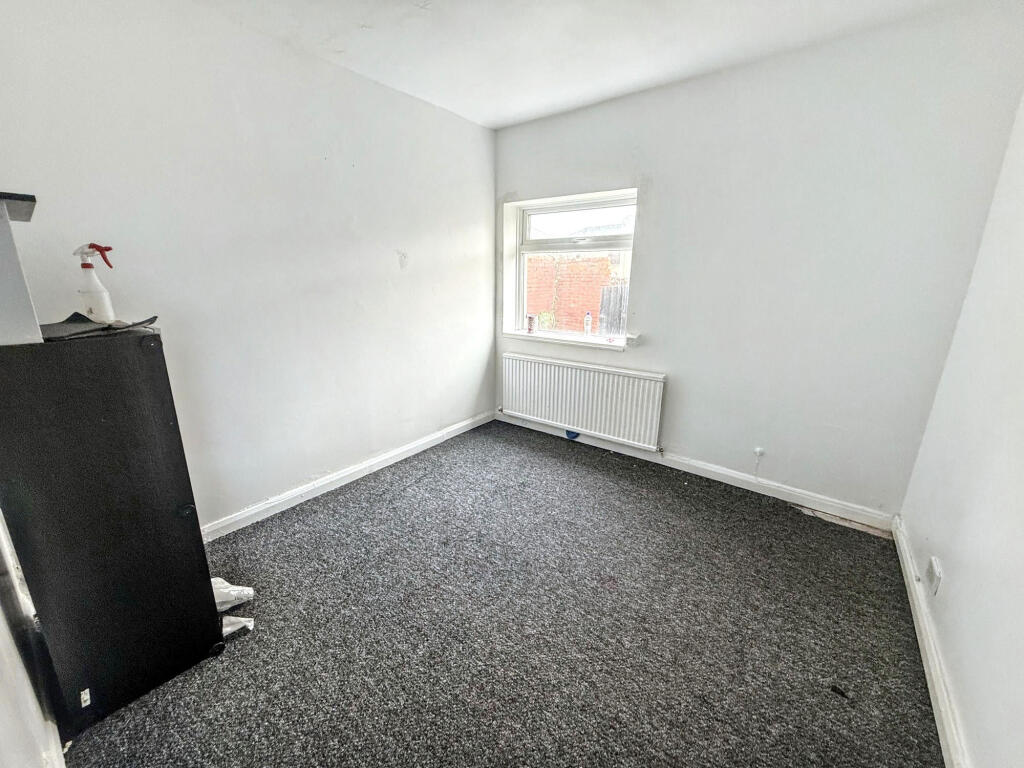 House in Stockton-on-Tees - More