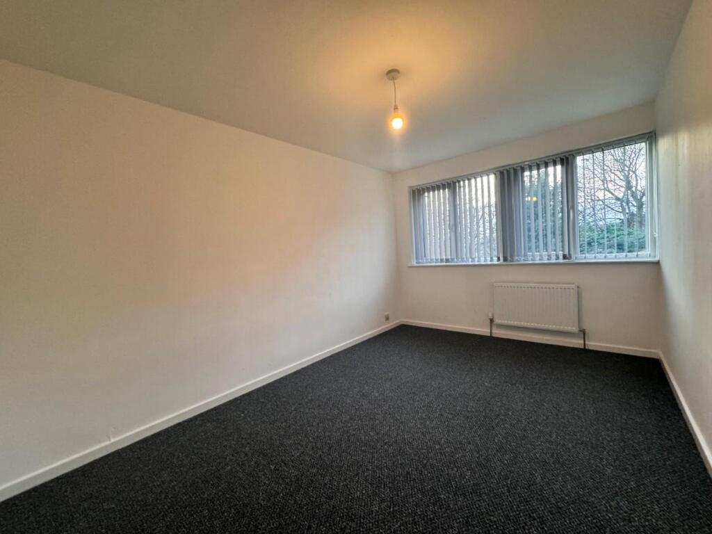 Additional image 8 of Primrose Bank, Bingley