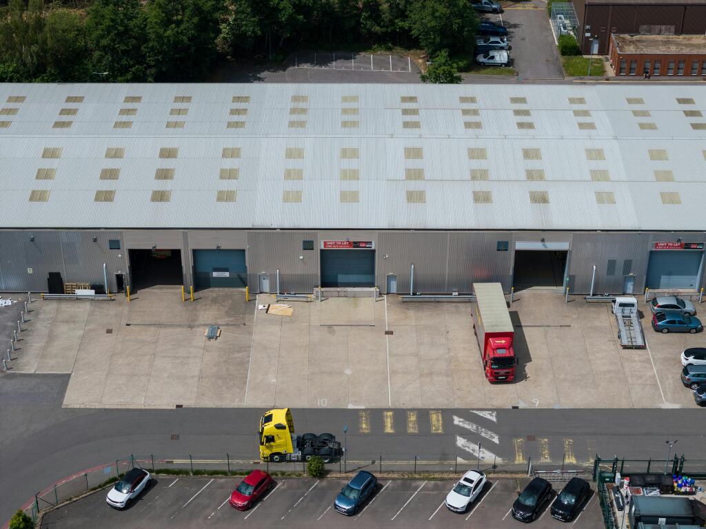 Bilton Rd Aerial - June 2025_12.jpg