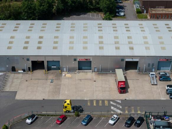 Bilton Rd Aerial - June 2025_12.jpg