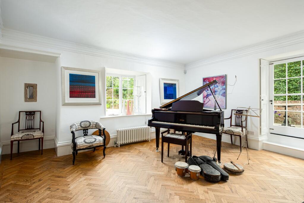 Additional image 14 of Church Hill, Beckington, BA11