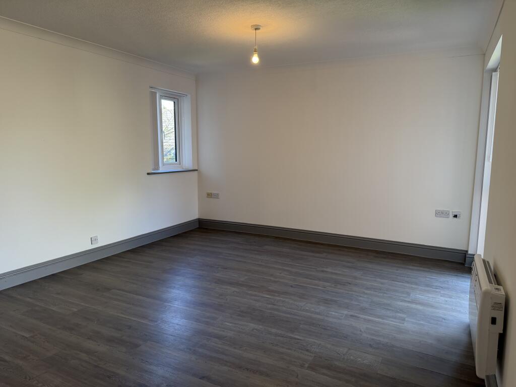 Main image of property: Beech Grove