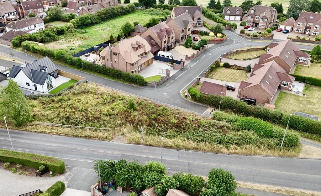 Main image of property: Worset Lane, Hartlepool