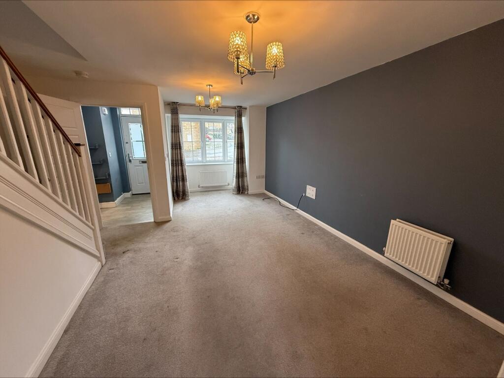 Additional image 2 of Low Whin Fold, Keighley, BD22