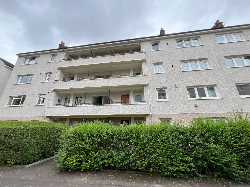 Main image of property: Thornwood Road, Thornwood, Glasgow, G11