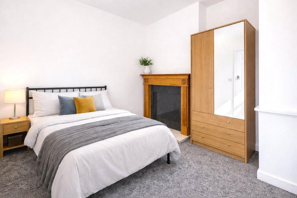 Main image of property: Filton Avenue, Filton, Bristol, BS34