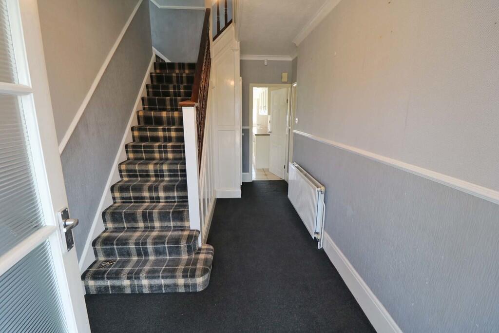 Burnham Road, Epworth photo 3